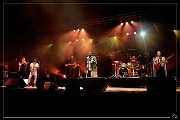 NIK_28627 Calypso Rose 09-09-2016 Zz (p)